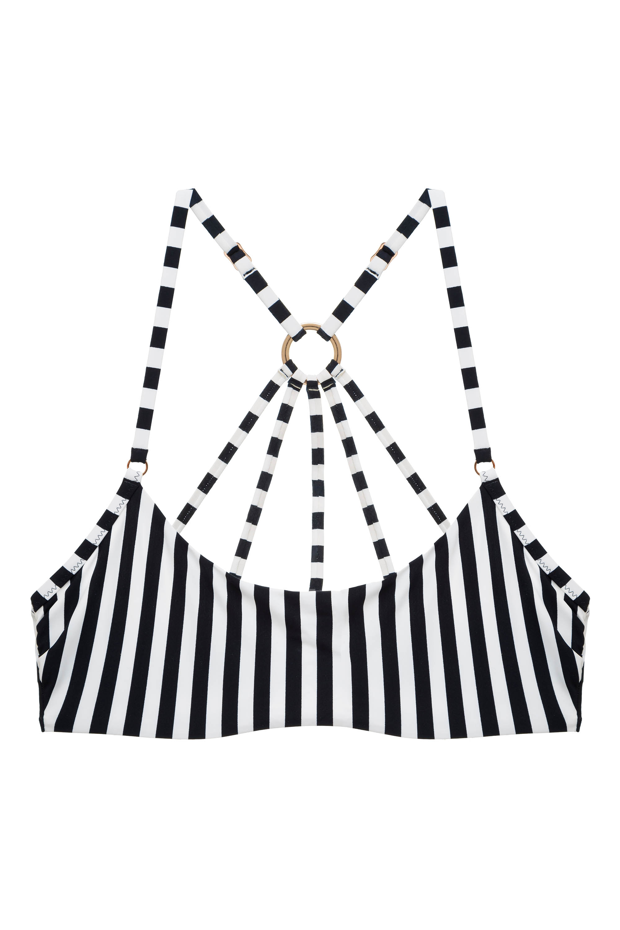 928-057/928-220 купальний костюм Anabel Arto